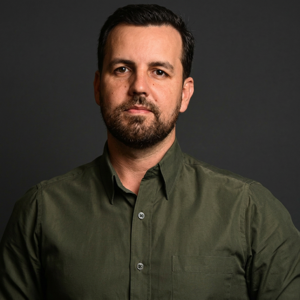 PHELIPE NOGUEIRA