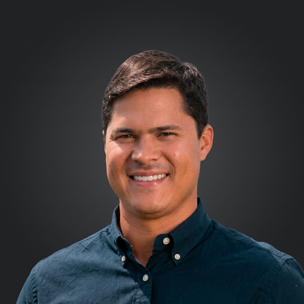 MATHEUS ARAÚJO