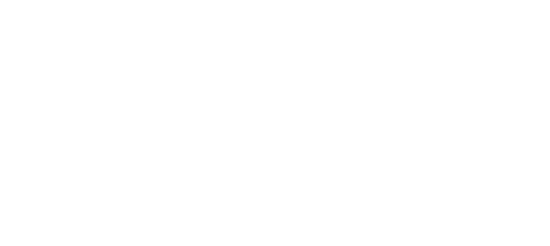 Sementes Lima